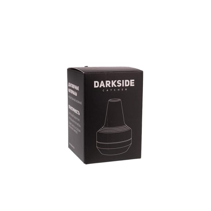 Мелассоуловитель Darkside