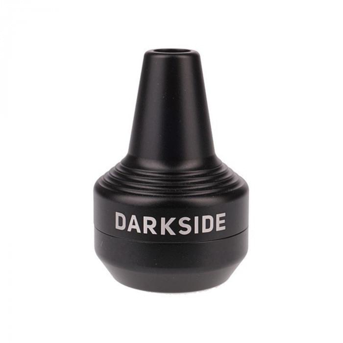 Мелассоуловитель Darkside