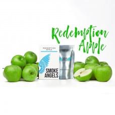 Smoke Angels 100 г Redemption Apple
