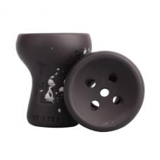 Чаша Werkbund Turkish Glaze WB