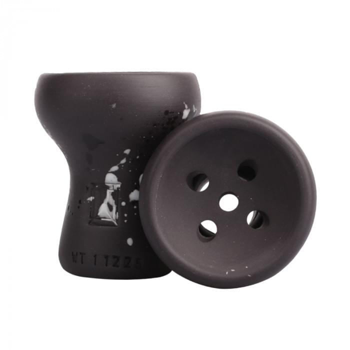 Чаша Werkbund Turkish Glaze WB