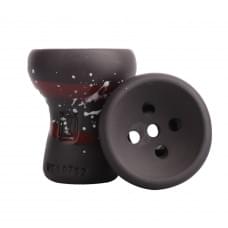 Чаша Werkbund Turkish Glaze RW