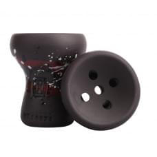 Чаша Werkbund Turkish Glaze BWR