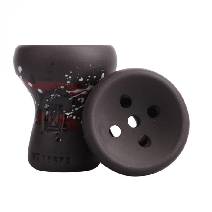 Чаша Werkbund Turkish Glaze BWR