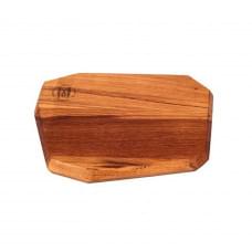 Доска разделочная Werkbund Board (Oak)
