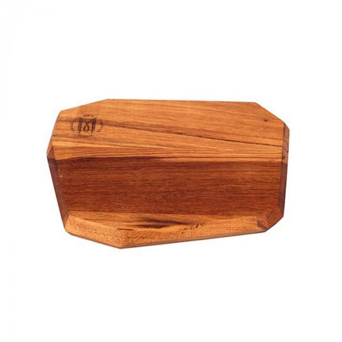 Доска разделочная Werkbund Board (Oak)