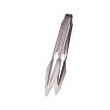 Щипцы Spear (Stainless)