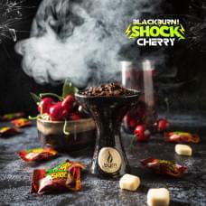 Black Burn 25 г Cherry Shock