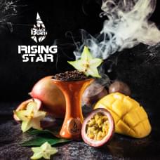Black Burn 25 г Rising Star