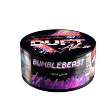 Duft All-In 25 г Bumblebeast