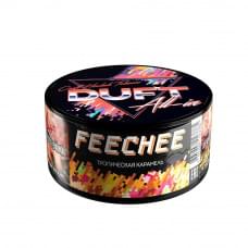 Duft All-In 25 г Feechee