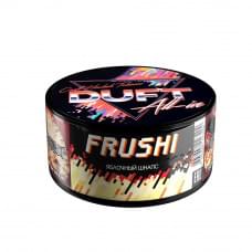 Duft All-In 25 г Frushi