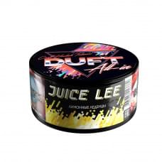 Duft All-In 25 г Juice Lee