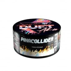 Duft All-In 25 г Pinacollider