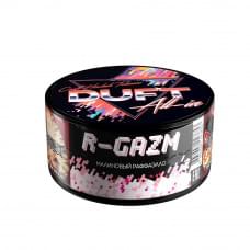 Duft All-In 25 г R-Gazm