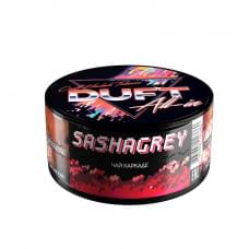 Duft All-In 25 г Sashagrey