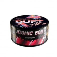 Duft All-In 25 г Atomic Bomb