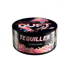 Duft All-In 25 г Tequiller