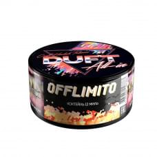 Duft All-In 25 г Offlimito