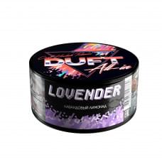 Duft All-In 25 г Lovender