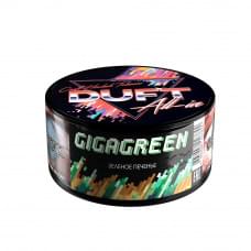Duft All-In 25 г Gigagreen