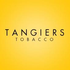 Tangiers Noir 100 г Mimon