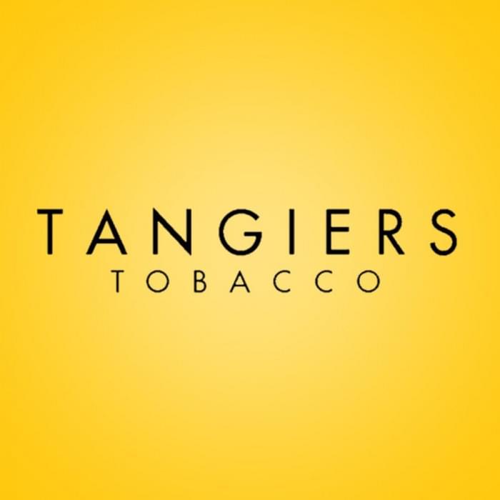 Tangiers Noir 100 г Pear