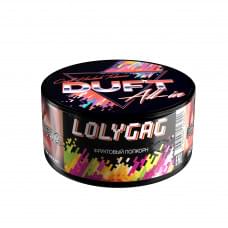Duft All-In 25 г Lolygag