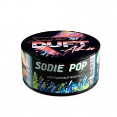 Duft All-In 25 г Sodie Pop