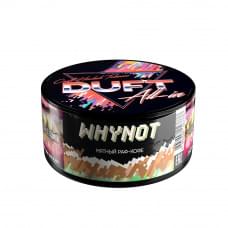 Duft All-In 25 г WhyNot