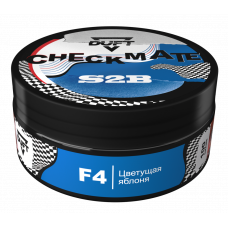 Duft Checkmate 100 г F4 Цветущая яблоня (S2B)