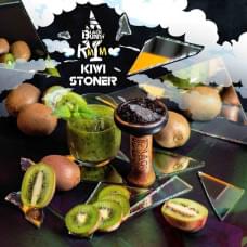 Black Burn 200 г KiwiStoner