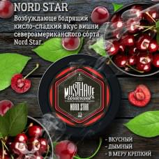 Must Have Undercoal 125 г Nord Star