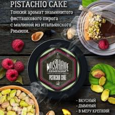 Must Have Undercoal 125 г Cake