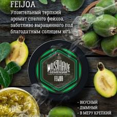 Must Have Undercoal 125 г Feijoa