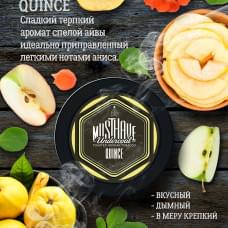 Must Have 25 г Quince