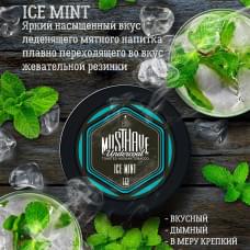 Must Have 25 г Ice Mint