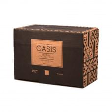 Уголь Oasis Premium Coal 25 мм